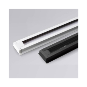 Ambicas electricals Mabble Lights